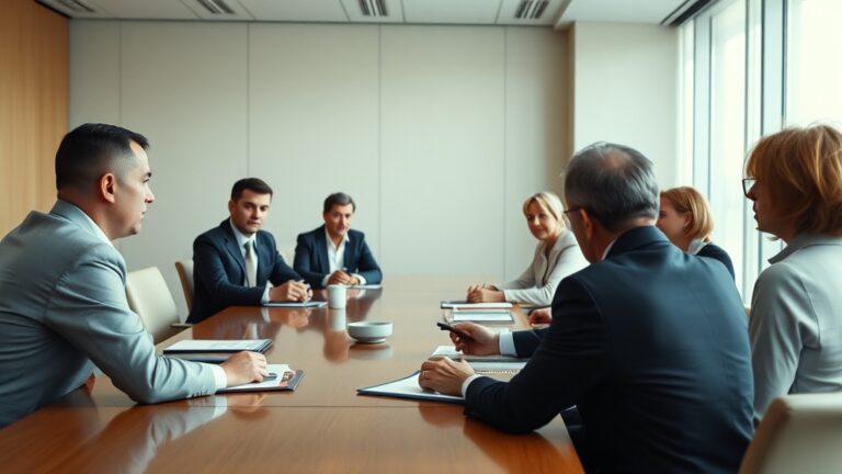 Собрание акционеров ГК «Жемчужина» одобрило выделение двух компаний