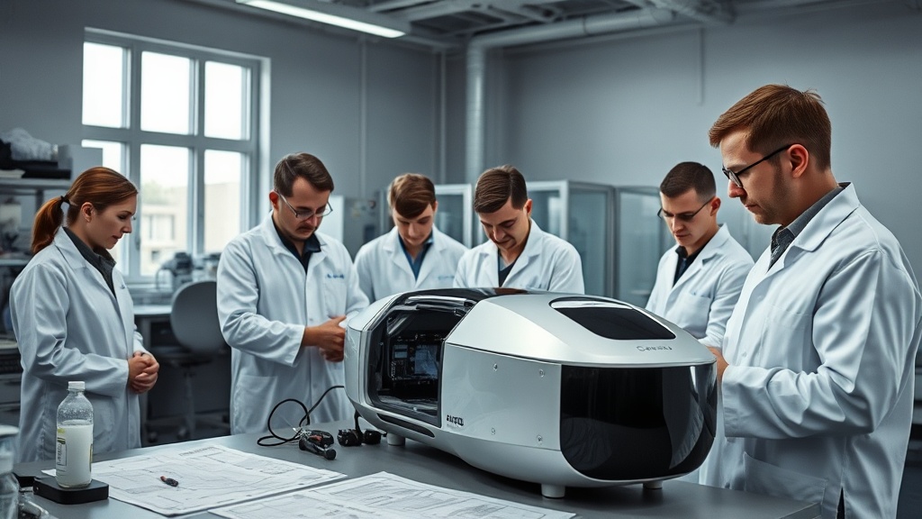 VITAME собрал 22 млн ₽ у 475 инвесторов для расширения сервиса профилактики