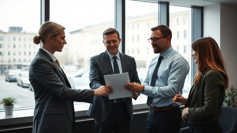 Сеть хранилищ «Складовка» перешла под полный контроль российских собственников