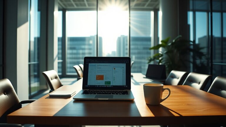 Verle объявила поиск исполнительного директора