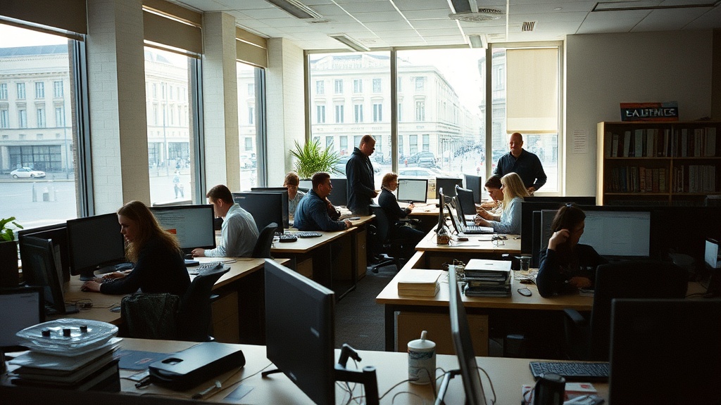 МТС нарастила выручку на 14,4% во втором квартале 2025 года