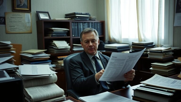 Евгений Гаффаров нарастил акции в разработчике YouTool на 60%