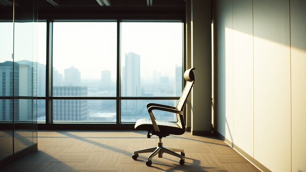 Павел Алексеенко вышел из учредителей «Аэросилы»