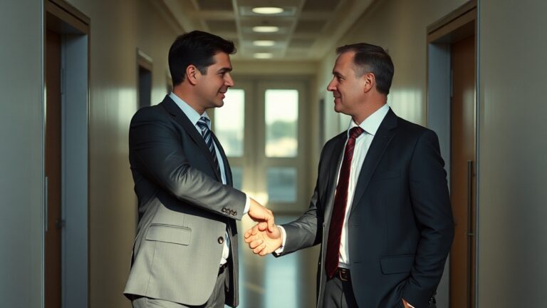 В совместном предприятии трёх нефтяных корпораций произошла смена руководителя