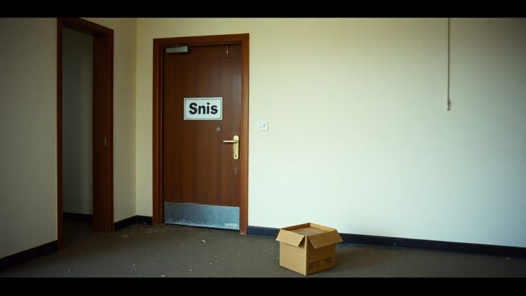 «Снис» подала уведомление о намерении признать себя банкротом