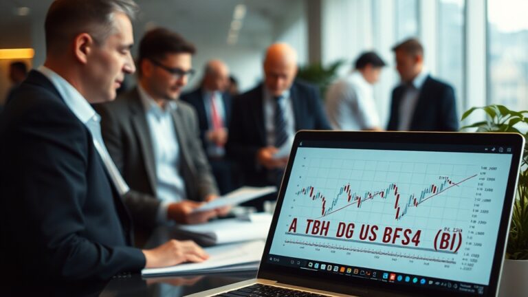 ЦБ РФ предложил новый механизм управления макропруденциальными лимитами