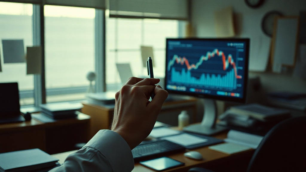 «НафтаТранс плюс» объявила о техническом дефолте по двум выпускам облигаций