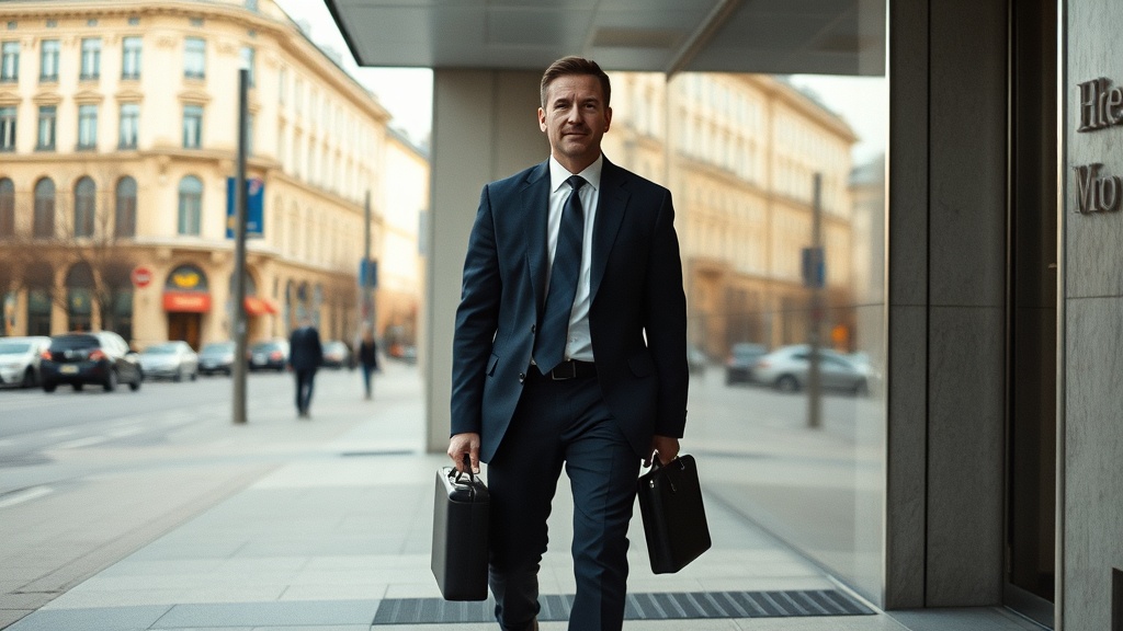 Арбитраж отклонил ходатайство банка «Пересвет» о блокировке кипрского разбирательства