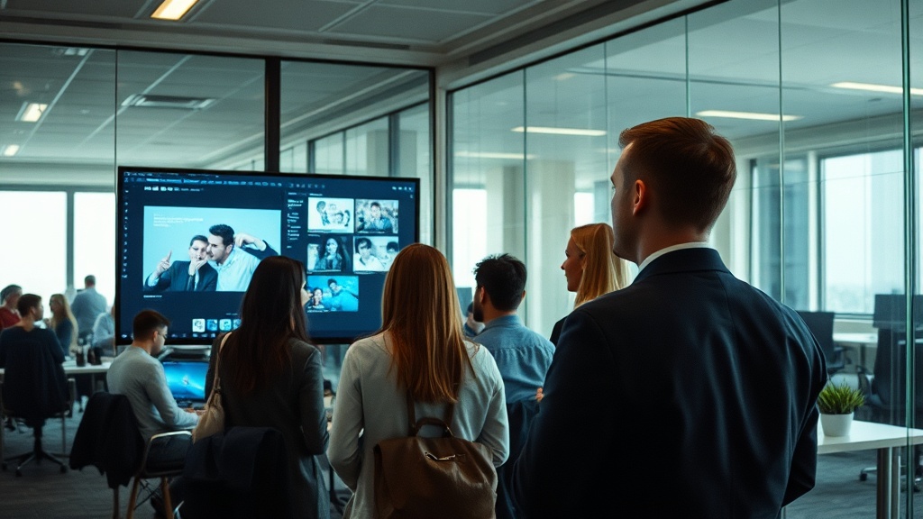 Samokat.tech получил две регистрации товарных знаков