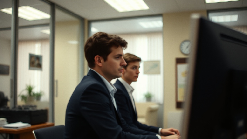 «Селектел» выплатит акционерам дивиденды по итогам первой половины 2025 года