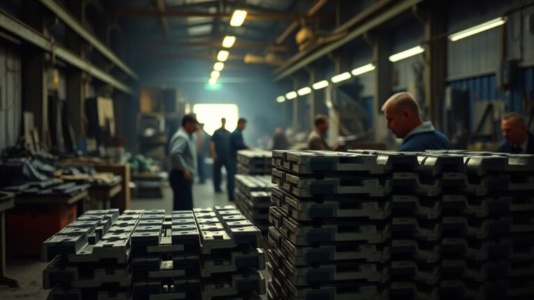 Апелляционный суд отменил ограничения для «Борца» и его финкомпании