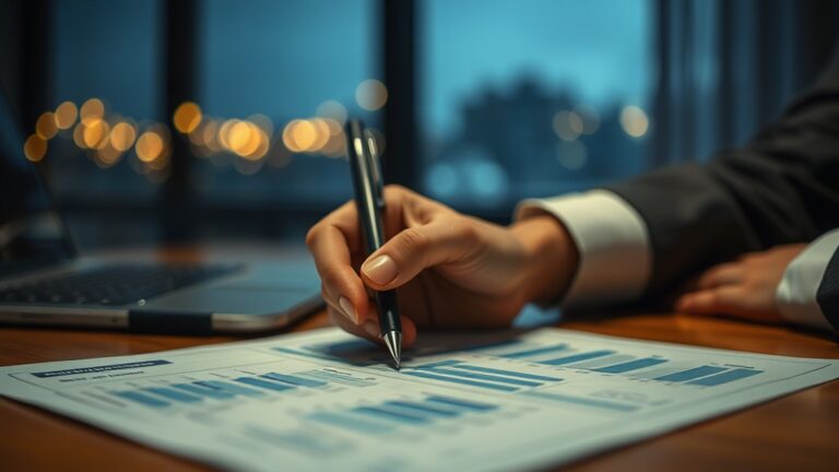 «Борец Капитал»: рейтинг облигаций понижен до A-(RU)