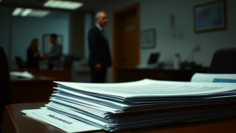 УФАС Москвы отклонил претензию «Цифроматики» к процедуре закупки