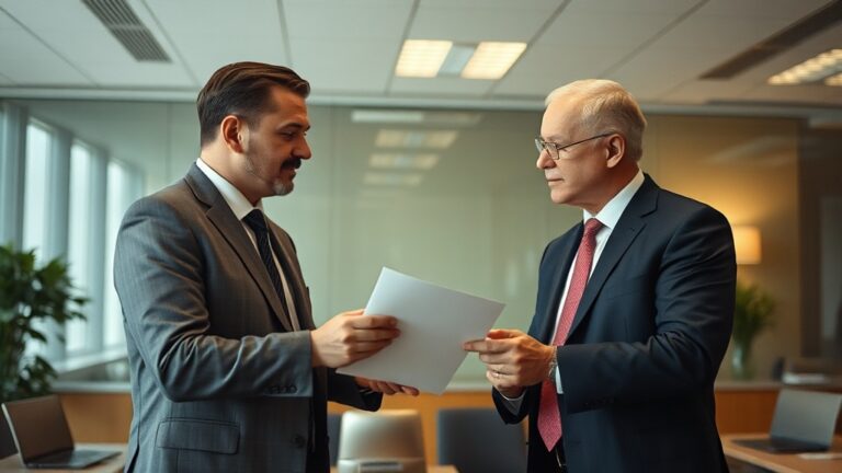 «АйДиЭф Евразия» довела долю в «АйДи Коллект» до 96,71%