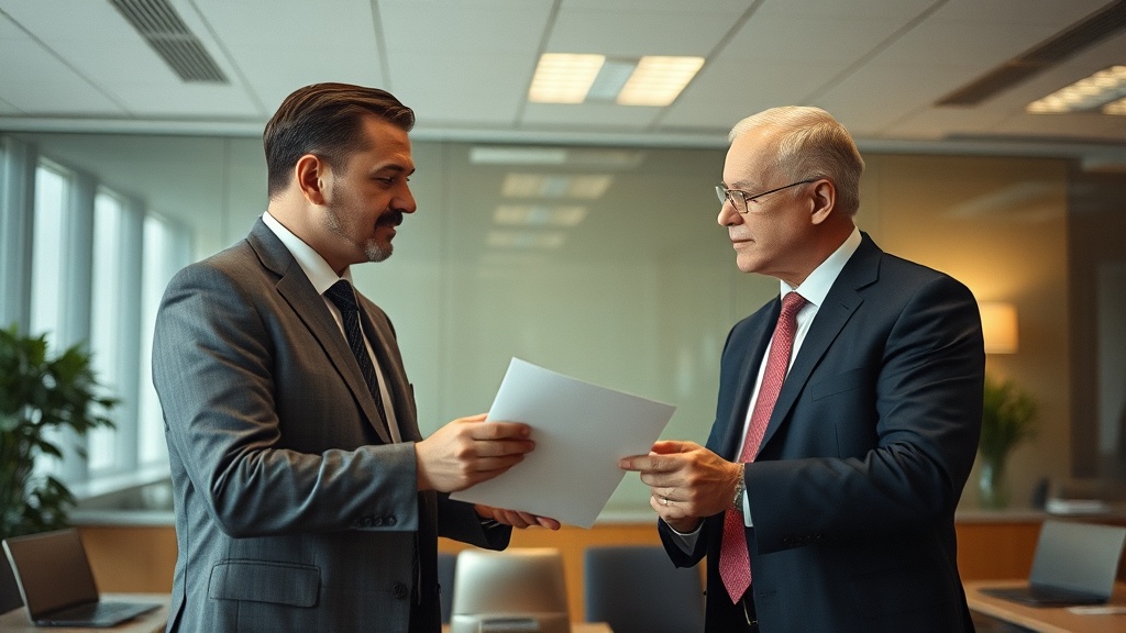 «АйДиЭф Евразия» довела долю в «АйДи Коллект» до 96,71%