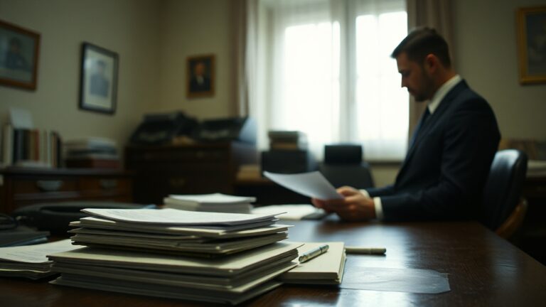 Генпрокуратура подала исковое заявление против рыболовецкого предприятия «Восток-1»