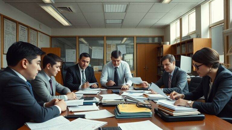 Управление «Хоум» перешло к менеджменту национализированного ЮГК