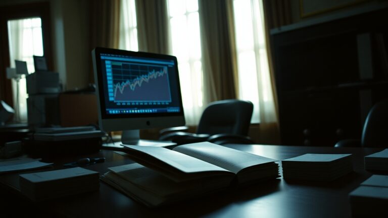 ЦБ наложил запрет на платные услуги МКК «Турбозайм»