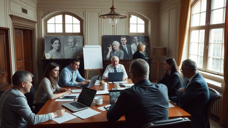 «Магнит» покупает KazanExpress и создаёт собственный маркетплейс