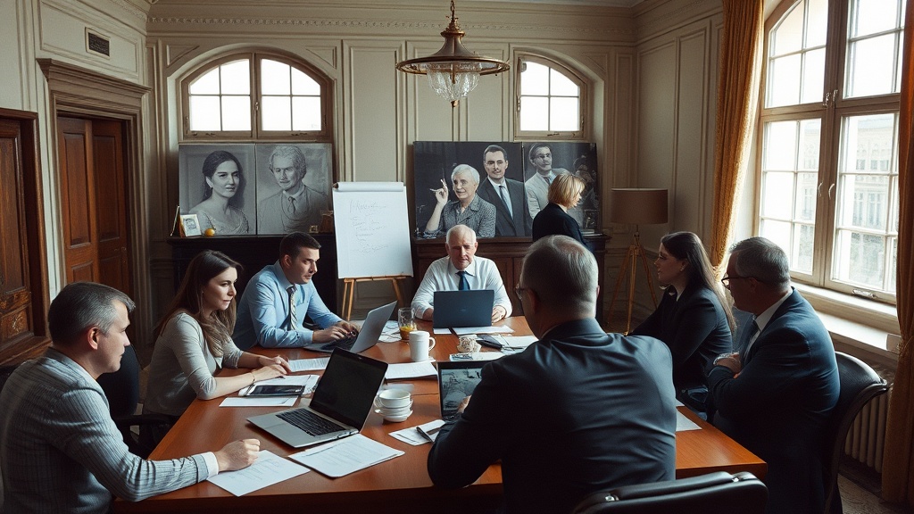 «Магнит» покупает KazanExpress и создаёт собственный маркетплейс