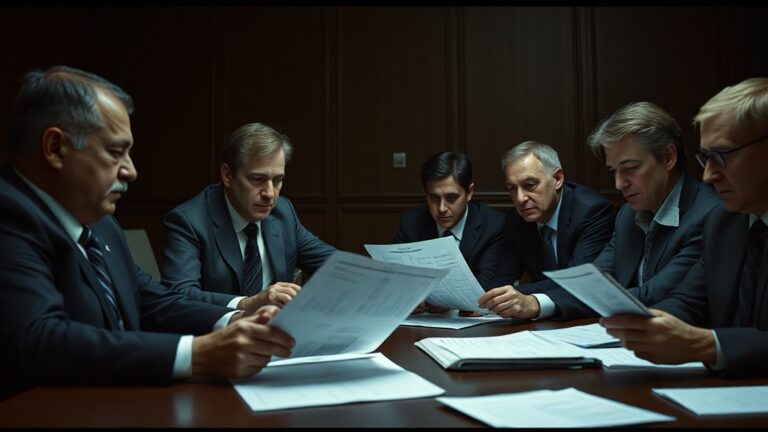 Топливная компания допустила техдефолт по облигациям на 44,53 млн рублей