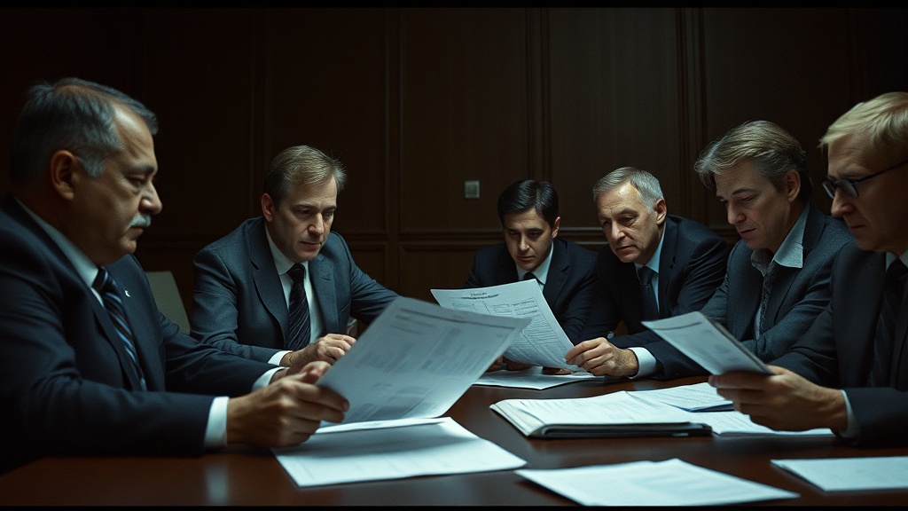 Топливная компания допустила техдефолт по облигациям на 44,53 млн рублей