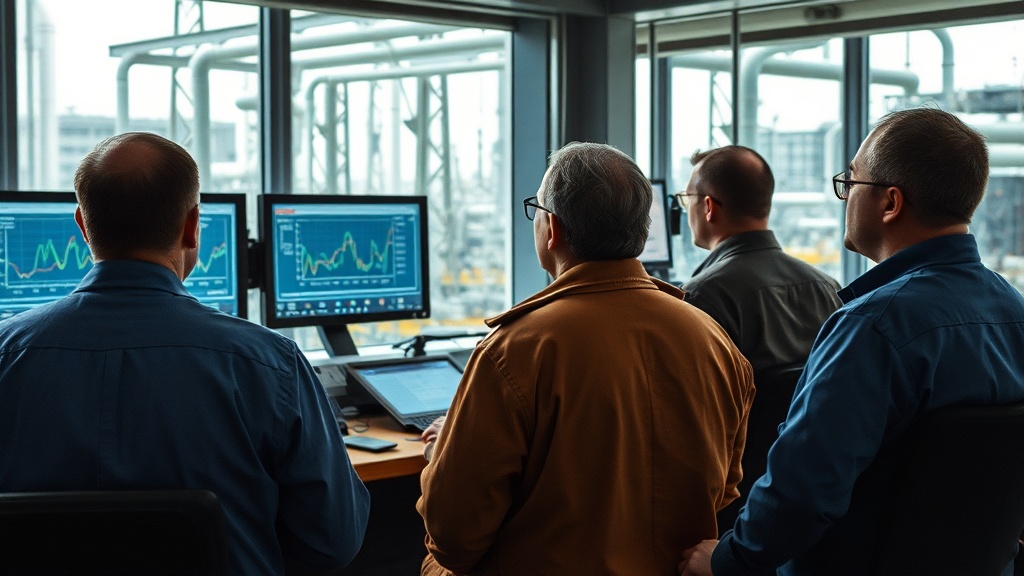 Поставки газа из ЕСГ достигли летнего максимума в 707,9 млн куб. м