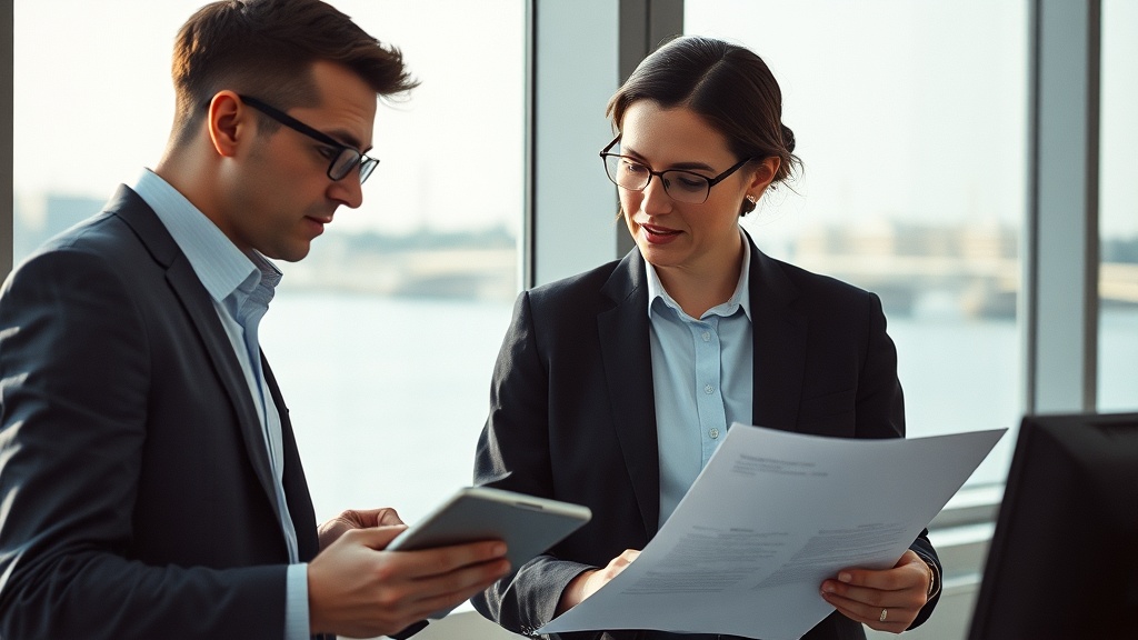 Федеральное признание петербургской инициативы поддержки предпринимателей