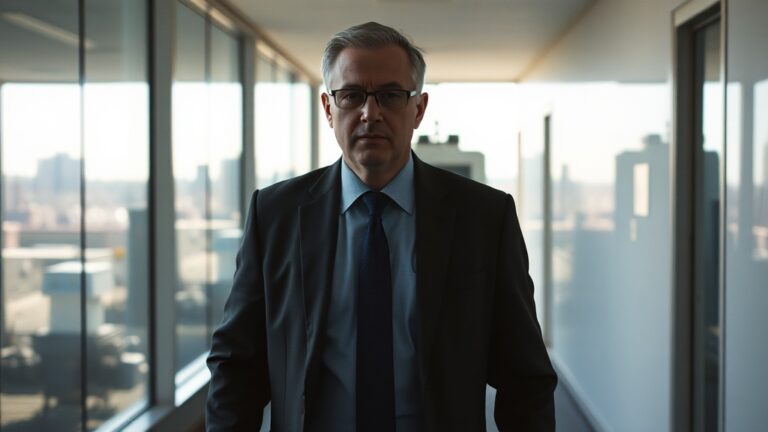 Писарев назначен гендиректором Сегежского ЦБК, вторая смена за 2025 год