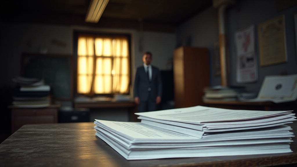 Министерство промышленности подало в суд на ИЛ с требованием 627 млн рублей