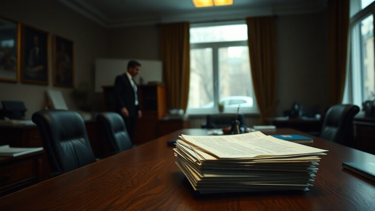 «Домодедово» подал иск к экс-главе на 16,2 млн рублей