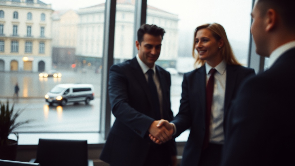 «БКС Холдинг» отказался от исковых требований к «Сибуру»