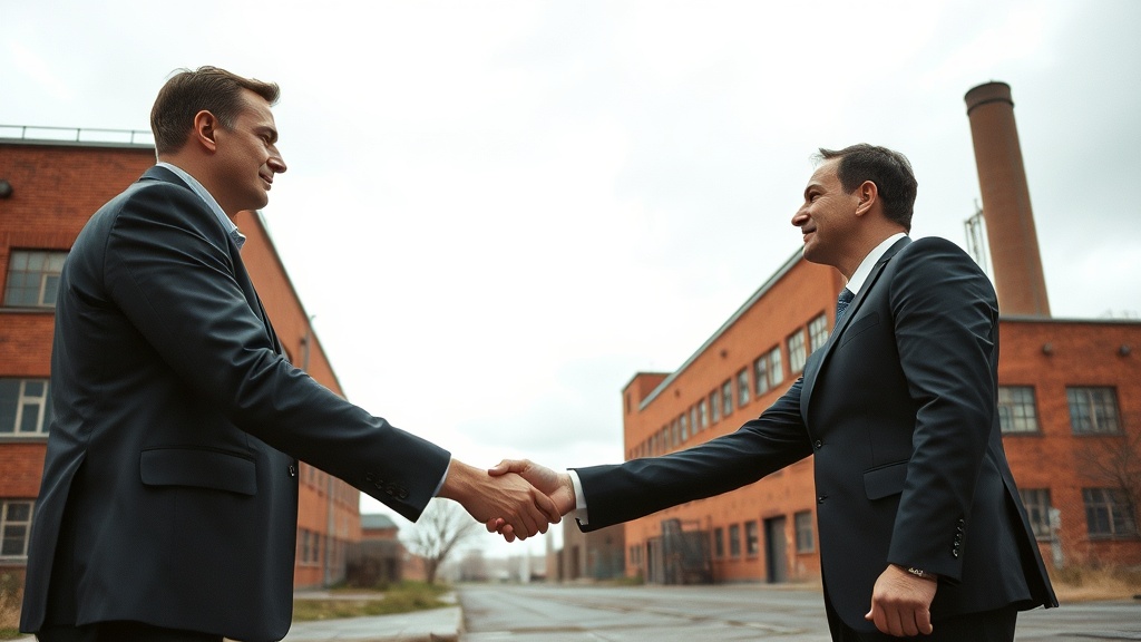 ООО «РТ-Капитал» утратило контроль над голосами в ОАО «ДЗРД»