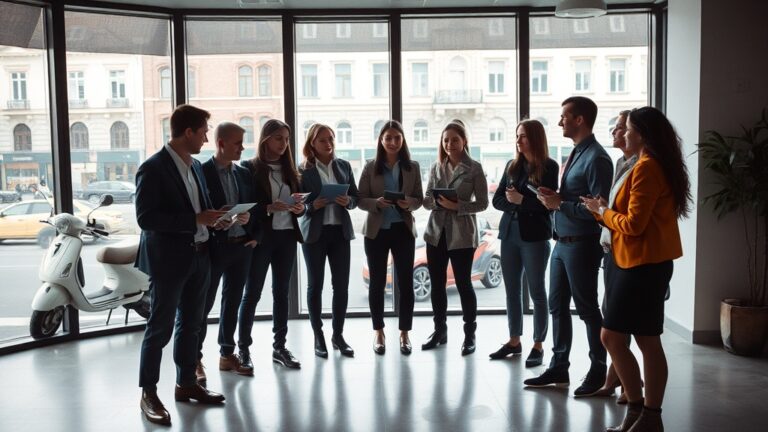 ПАО «ВУШ Холдинг» одобрил скупку собственных акций для мотивации персонала