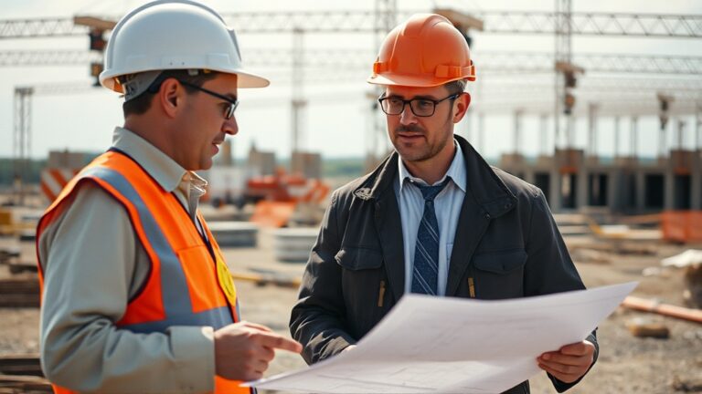 «Лента» объявит подрядчика для возведения гипермаркета в Улан-Удэ