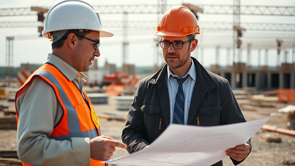 «Лента» объявит подрядчика для возведения гипермаркета в Улан-Удэ