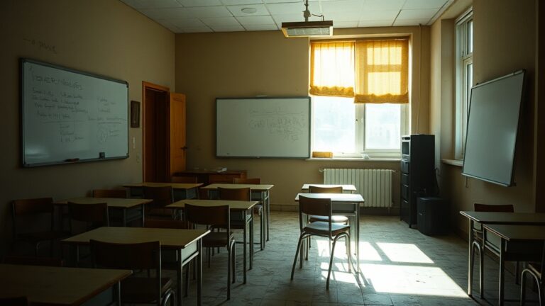 Московский арбитраж наказал Discovery School СитиПарк за нарушения лицензии