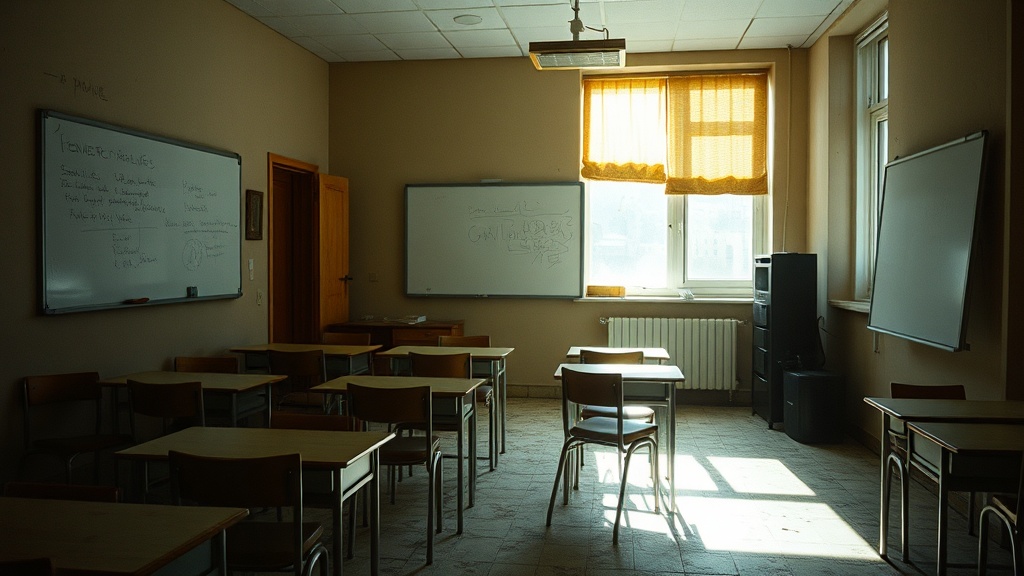 Московский арбитраж наказал Discovery School СитиПарк за нарушения лицензии