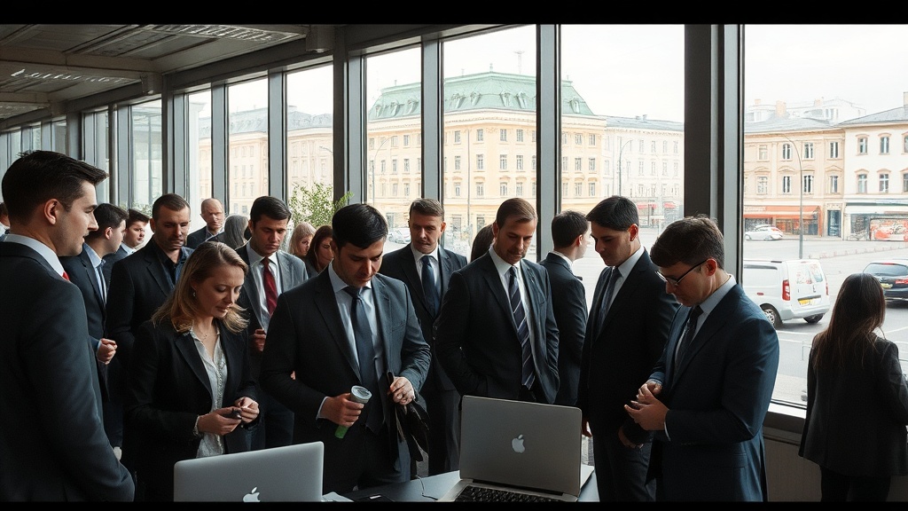 Яндекс завершил размещение дополнительного выпуска акций