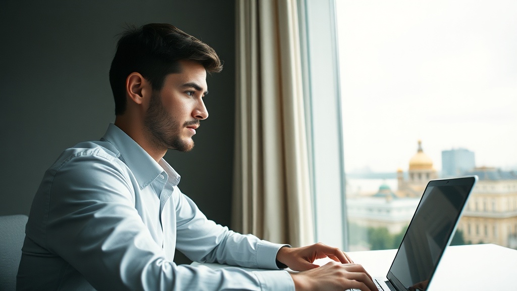 Шраге оценил запуск продаж квартир на Wildberries как маркетинговый инструмент