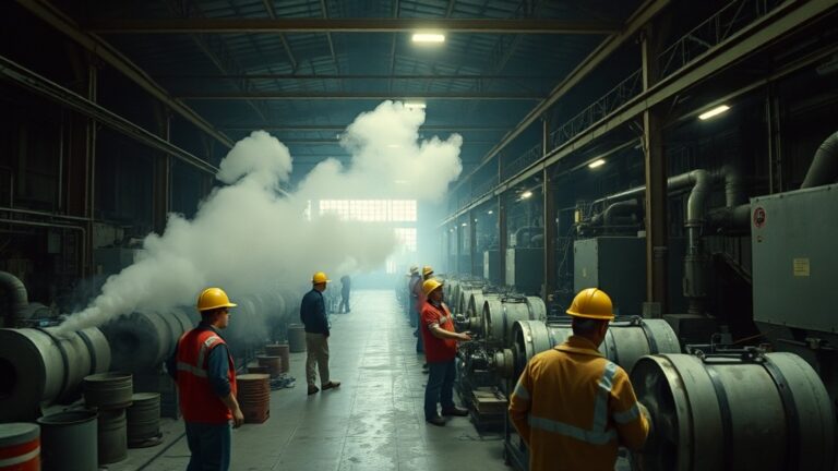 En+ Group: прибыль упала на 65% при росте выручки на 27%