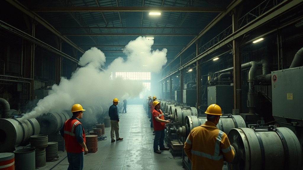 En+ Group: прибыль упала на 65% при росте выручки на 27%