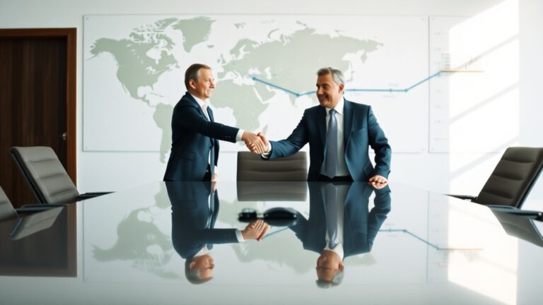 Поставки газа в Китай по «Силе Сибири» выросли почти на половину