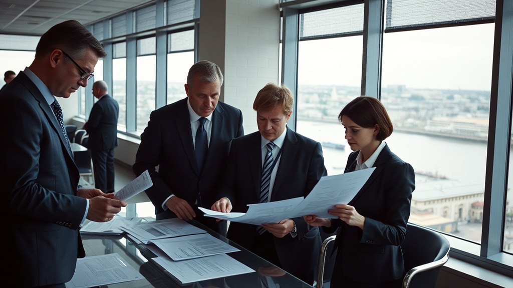 Госимущество выставило на торги военные объекты под Москвой стоимостью 2,1 млрд рублей