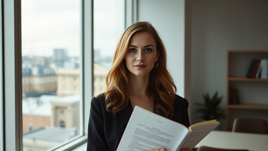 Прудько основала издательство после разрыва с Собчак