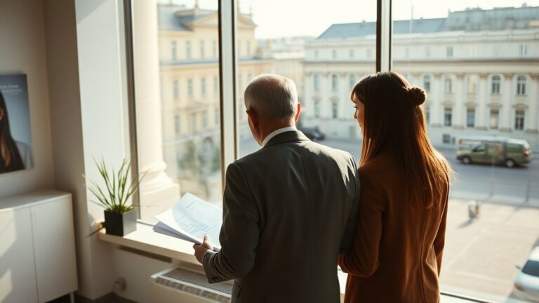 Артем Тараканов объяснил направления использования инвестиций Sk Capital