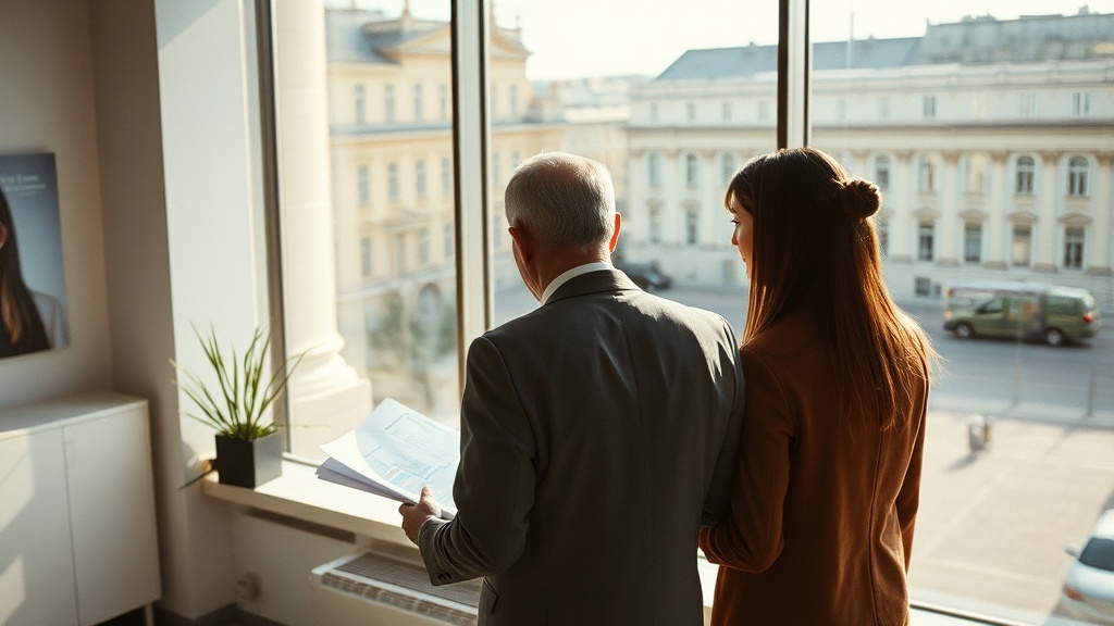 Артем Тараканов объяснил направления использования инвестиций Sk Capital