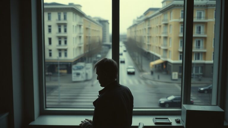 Котировки SMLT снизились на 7,1% до 1170,5 рубля за акцию