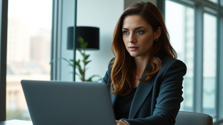 Суд присудил предпринимателю Воробьевой 89 млн от мясной компании