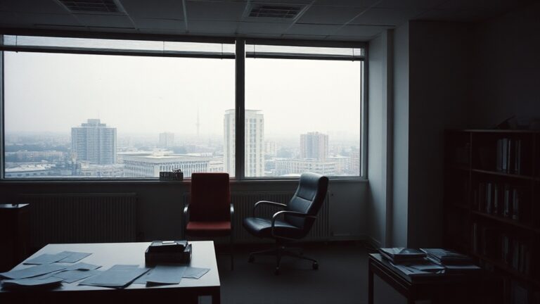 «Доминион» не выплатил купонный доход по облигациям на 710 млн рублей